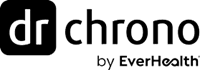 DrChrono