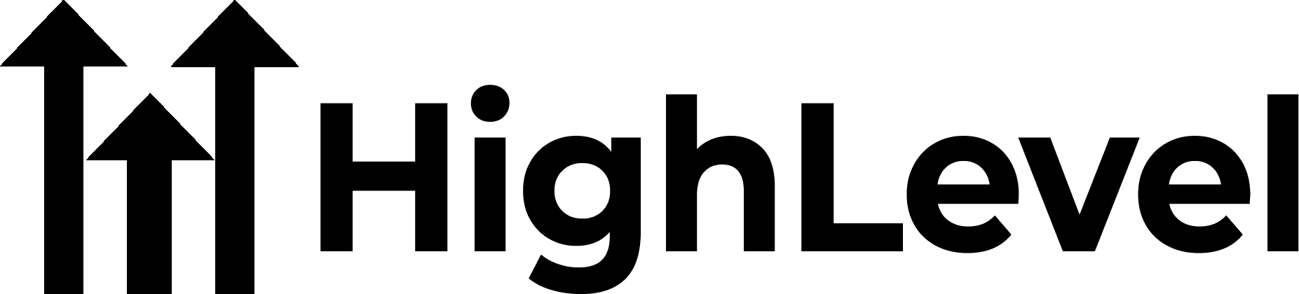 GoHighLevel